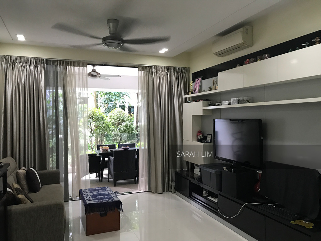 Northwood (D27), Condominium #145126622